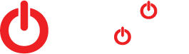 ELOROBY