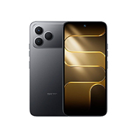 هاتف TECNO SPARK 50 – ذاكرة RAM 6GB، تخزين 128GB، شاشة 6.78 بوصة 120Hz، كاميرا 50MP، بطارية 7000mAh