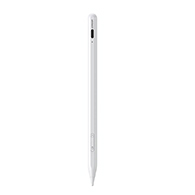 عنوان المنتج: قلم Joyroom JR-K12 Pro الذكي للآيباد بتقنية رفض راحة اليد ووضعين تشغيل - 1506