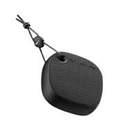 سماعة Recci RSK-W43 لاسلكية محمولة-5722