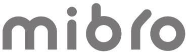 mibro