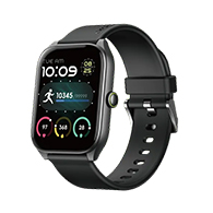 ساعة Oraimo X TAHLALATS Watch 5 Max الذكية (OSW-804)-6024