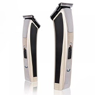 ماكينة حلاقة Home Gold HG-5017 للرجال قابلة للشحن–7699