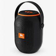 سماعة Hurrylee HR-2265 بلوتوث محمولة 5 واط-8094