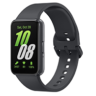 ساعة Samsung Galaxy Fit3 الذكية – 5635