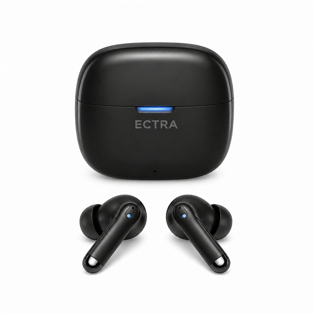 سماعات ECTRA Echo لاسلكية –7393