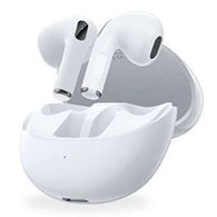 سماعات أذن FOOMEE FT128 ANC اللاسلكية  - 4479