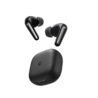 سماعة Anker Soundcore R60i NC – ANC، Hi-Res، حتى 50 ساعة-8106