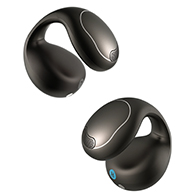 سماعات الأذن Anker SoundCore C40i اللاسلكية  - 5269