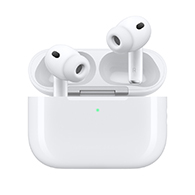 AirPods Pro 3 – سماعات أبل لاسلكية بعزل ضوضاء متقدم-5728