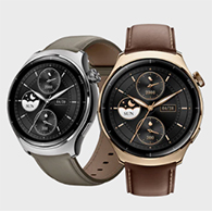 ساعة Mibro Lite3 Pro الذكية-7064