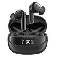 سماعات Joyroom JR-BB3 بلوتوث 5.3 | صوت Hi-Fi وبطارية 24 ساعة-8104
