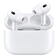 سماعات الأذن اللاسلكية FOOMEE EARBUDS Pro2 - 4472