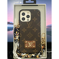 جراب موبايل آيفون 16 برو ماكس – حماية كاملة بتصميم أنيق-5511