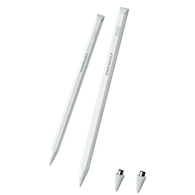 قلم ONEMUST OM-PC02 تاتش– قلم متعدد الاستخدامات-1504