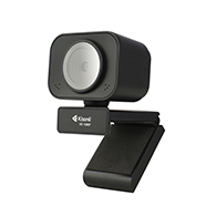 كاميرا ويب Kisonli D4 USB بدقة 1080P مع ميكروفون-5854