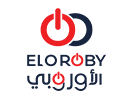 ELOROBY