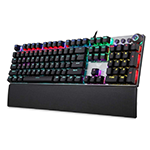 لوحة مفاتيح