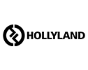 HOLLYAND