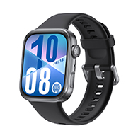 ساعة Huawei Watch Fit 4 الذكية-5796