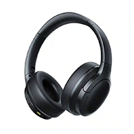 سماعة رأس لاسلكية Baseus Bass BH1 Lite بصوت SuperBass-6095