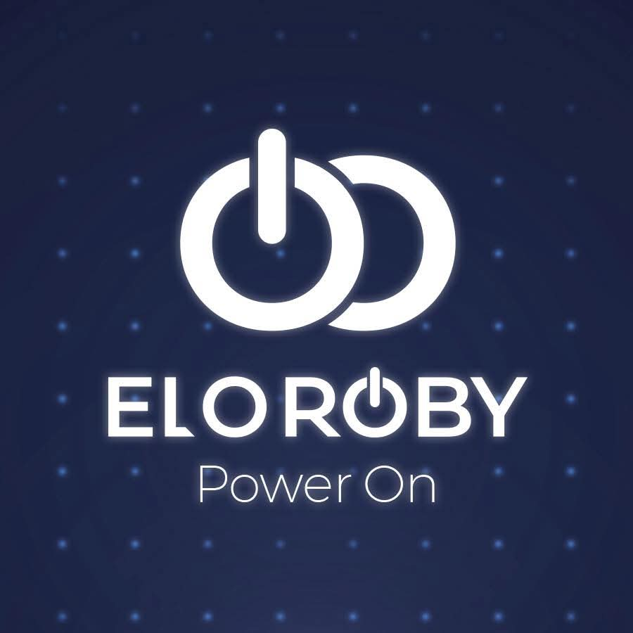 Customer Login page Image