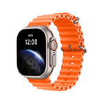 ساعات سمارت