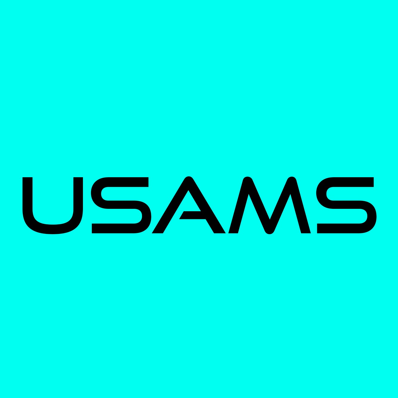 USAMS