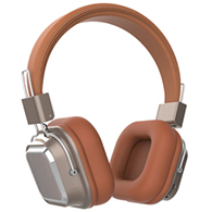 SODO SD-1003 سماعة رأس بلوتوث 5 مزدوجة الوضع سلكية لاسلكية AUX TF بطاقة FM