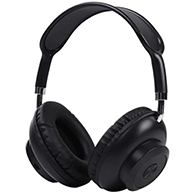 SODO SD- 706 سماعة رأس لاسلكية مزودة بميكروفون