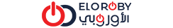 ELOROBY