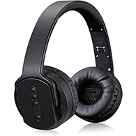 سماعة رأس لاسلكية SODO MH2 بلوتوث 3.0 مع NF-6678