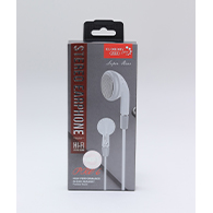 سماعات Eloroby Pro 6 ستيريو – بجودة صوت احترافية - 1007