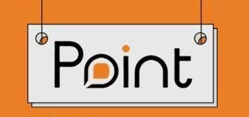 Point