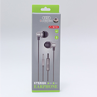 سماعات Eloroby W10 ستيريو – مع ميكروفون واضح وتنبيهات صوتية ودعم 3.5مم - 2280