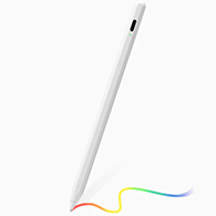 قلم JOYROOM K12 الرقمي النشط لأجهزة شاشات اللمس التي تعمل بنظام iOS وAndroid -1506