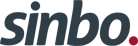 Sinbo