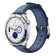 ساعة Joyroom JR-FC3 Classic ذكية AMOLED 1.43 بوصة-8770