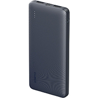 باور بنك (Oraimo Toast 15 Flash OPB-1100 – (10000mAh، شحن 15 واط-4732
