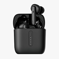 سماعات Itel Buds Ace 11 Pro لاسلكية –7061