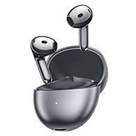 سماعات الأذن HONOR CHOICE S7 اللاسلكية-2331