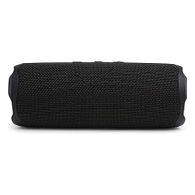 سماعة FLIP-7 ,بلوتوث محمولة بصوت ستيريو وباس عميق -8044