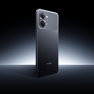 هاتف TECNO SPARK Go 3 الذكي – شاشة 120Hz بحجم 6.75 بوصة، معالج UNISOC T7250، كاميرا 13MP AI، بطارية 5000mAh